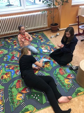 matematikajedrina 6